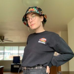 Meet your Posher, Dany